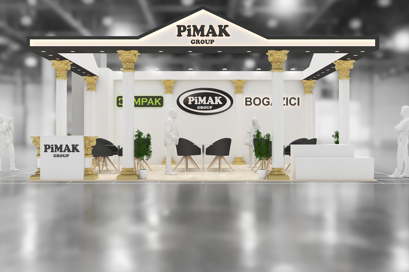 3d-fuar-cizim-dmfuar (67)