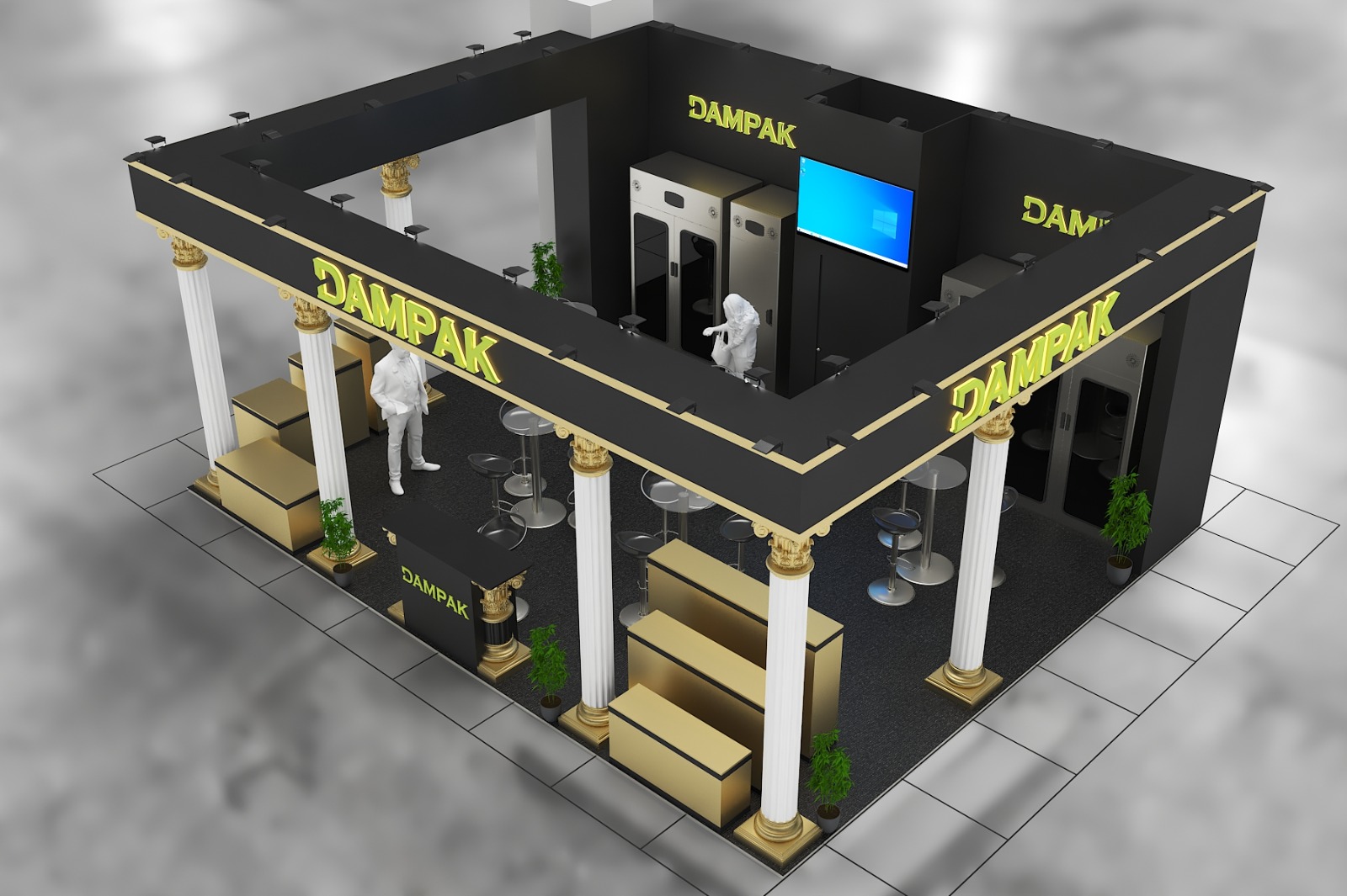 3d-fuar-cizim-dmfuar (7)