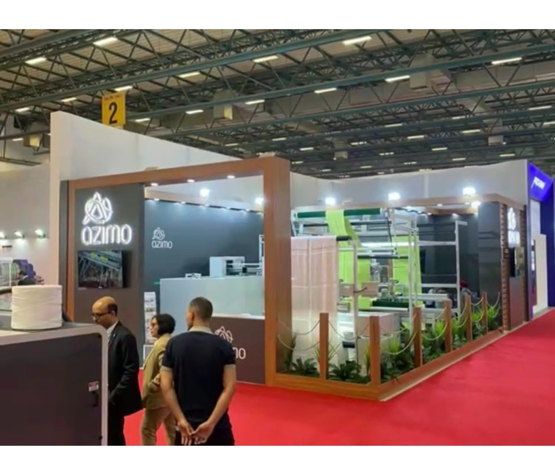 azimo tekstil fuarı 2023 (1)