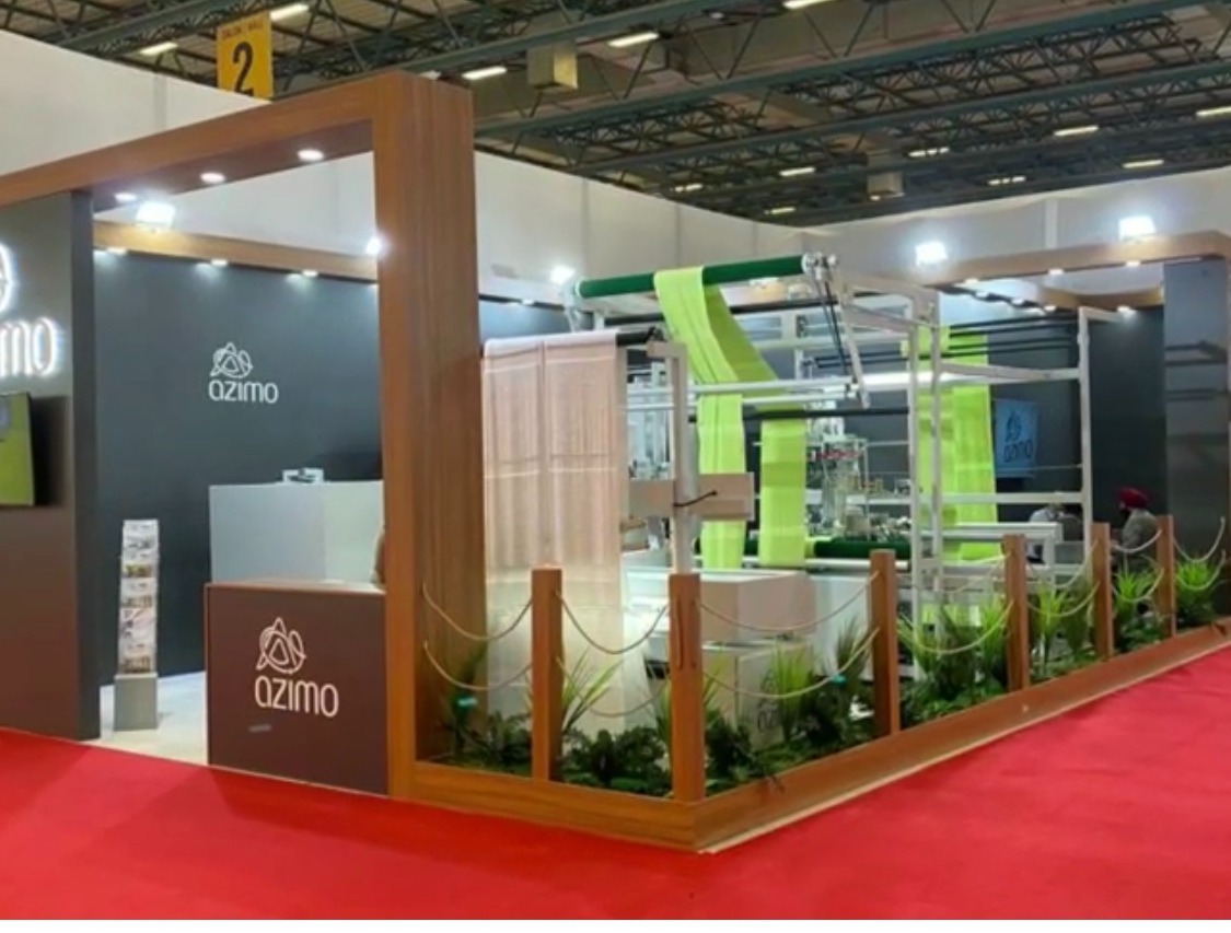 azimo tekstil fuarı 2023 (2)