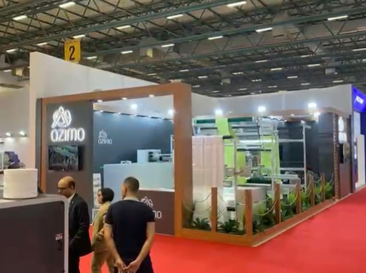 azimo tekstil fuarı 2023 (3)