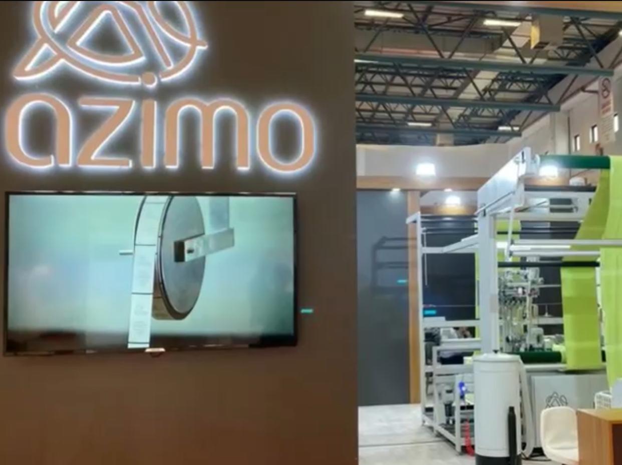 azimo tekstil fuarı 2023 (4)