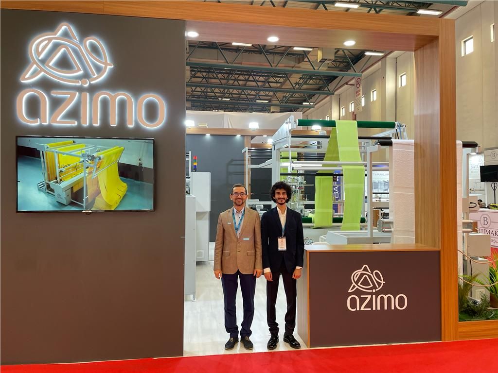 azimo tekstil fuarı 2023 (5)