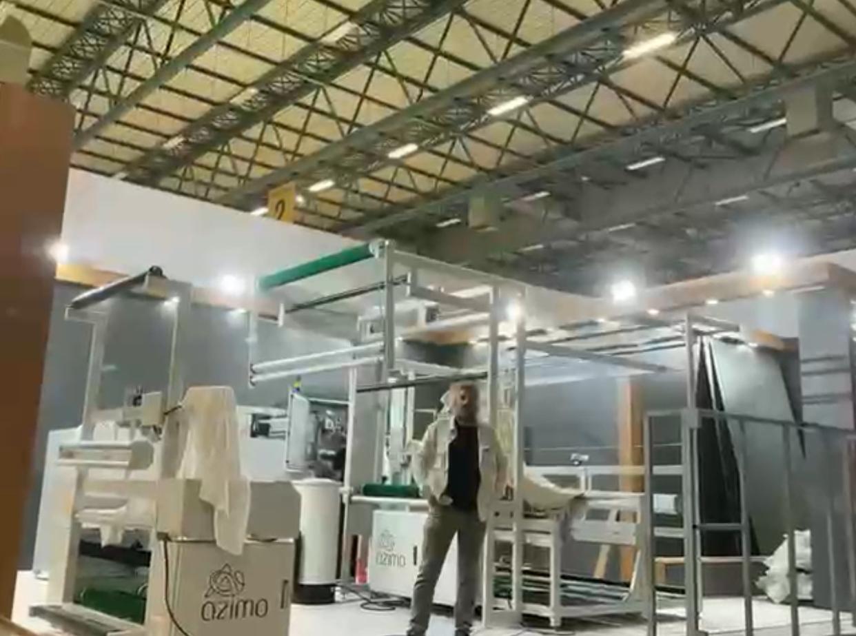 azimo tekstil fuarı 2023 (6)